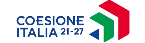 Coesione