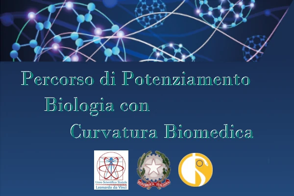 Biomedico