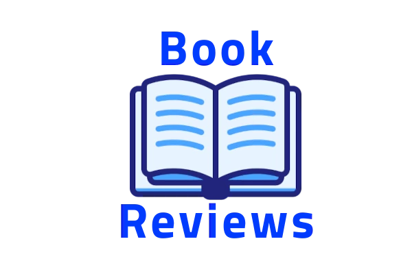 Book Reviews