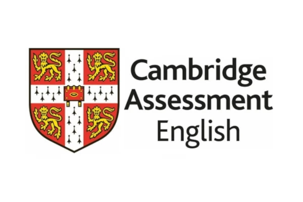 Cambridge School