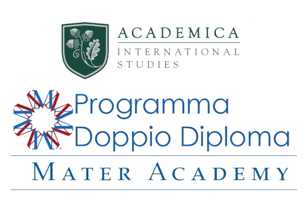 Dual diploma