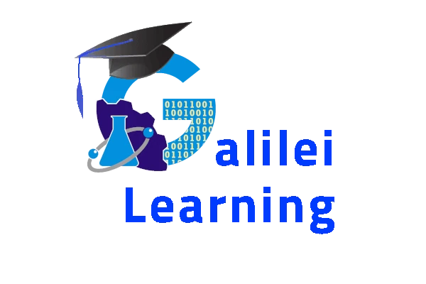 Elearning