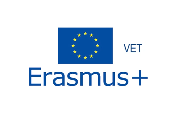 Erasmus+ vet