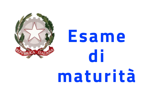 Esami di stato