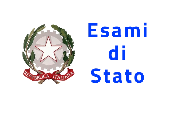 Esami di stato