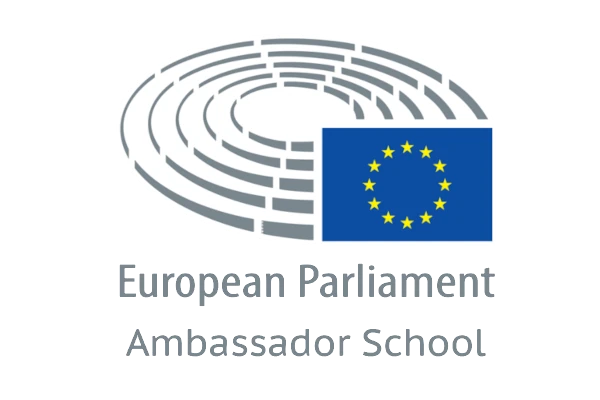 EU Ambassador