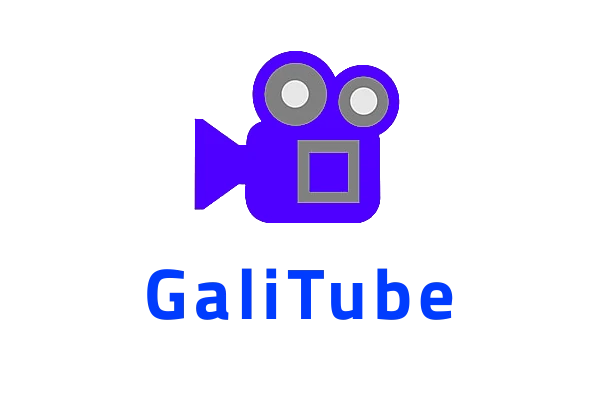 Videoteca