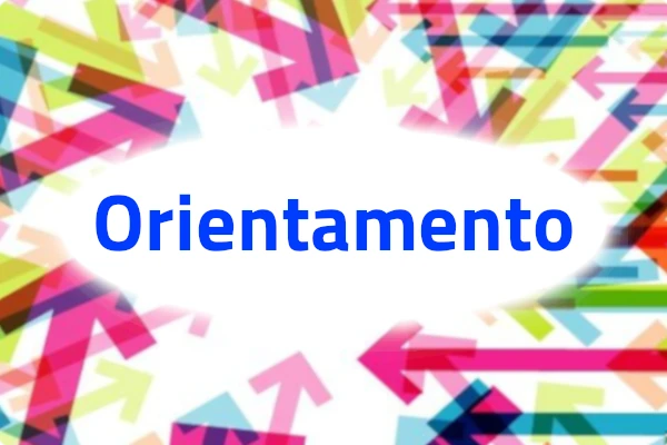 Orientamento