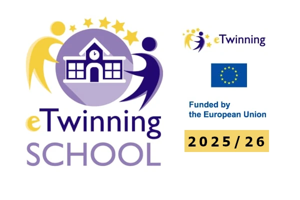 Etwinning