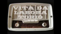 vita da laboratorio