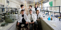 Galilab