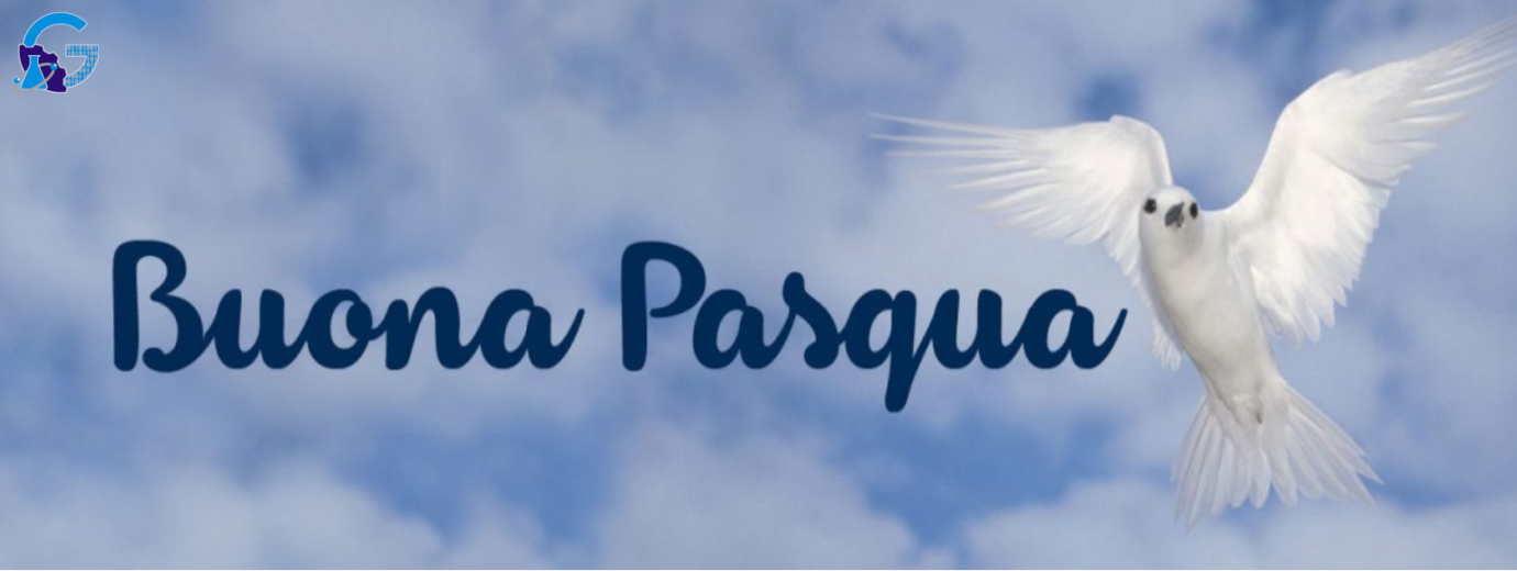 Pasqua